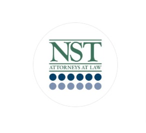 Nahon, Saharovich & Trotz Personal Injury Attorneys