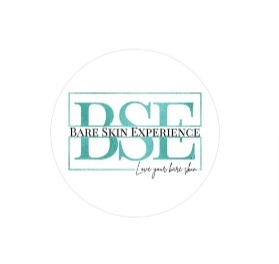 Bare Skin Experience