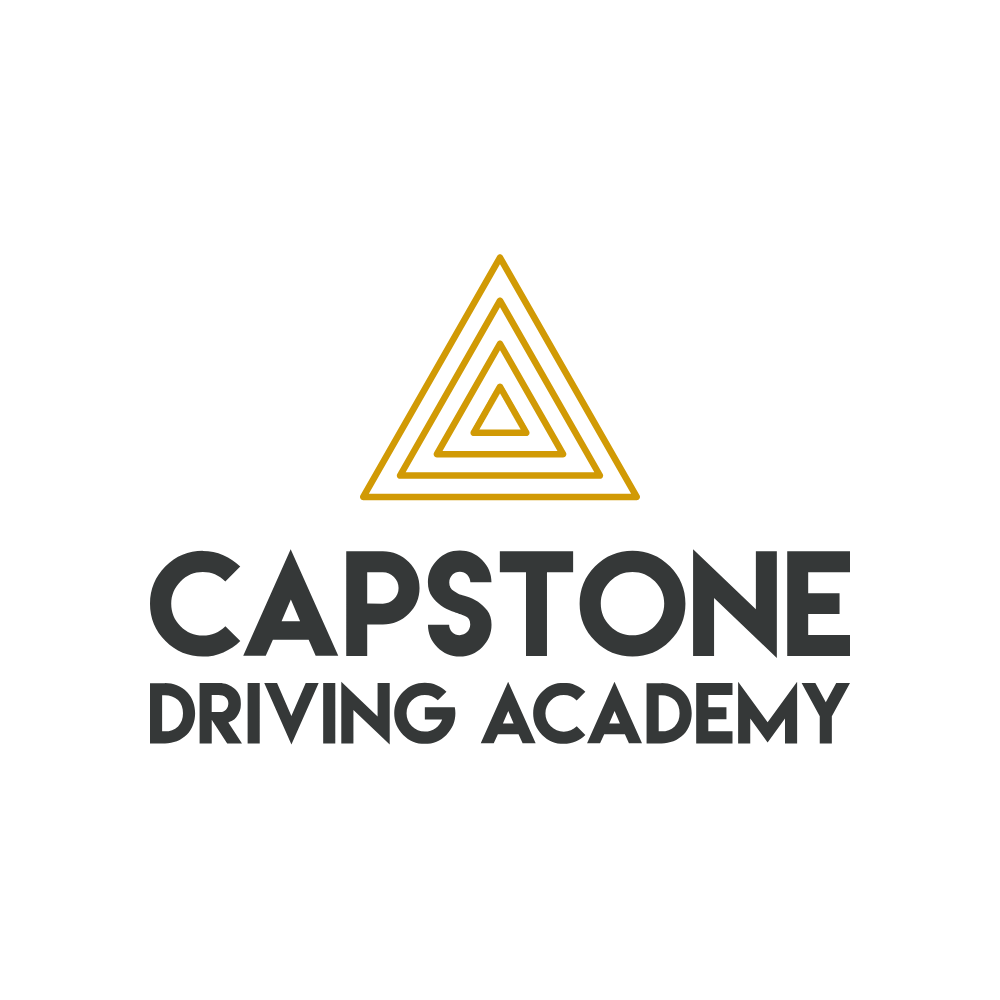 Capstone Driving Academy, LLC