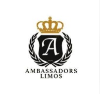 Ambassadors Limos