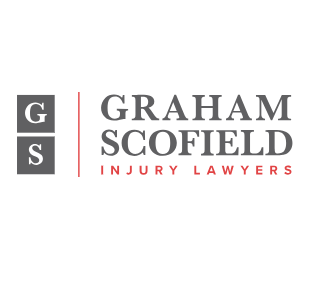 Graham Scofield Injury Lawyers