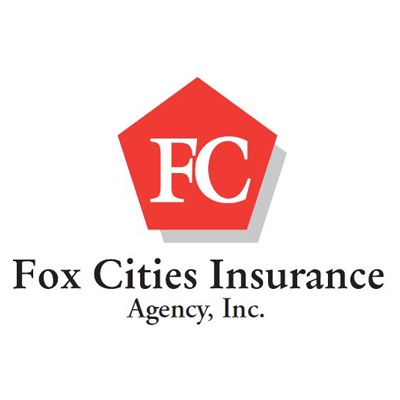 Fox Cities Insurance Agency