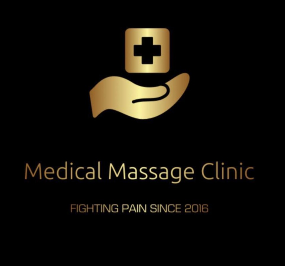 Medical Massage Clinic