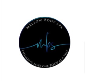 Mellow Body Spa; Hydration and Wellness