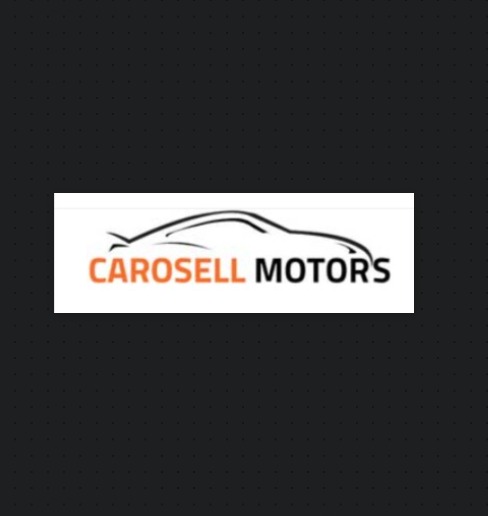 Carosell Motors