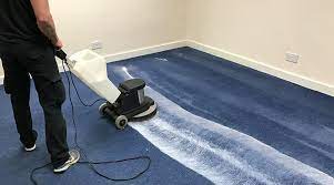 Imperial Carpet Cleaning