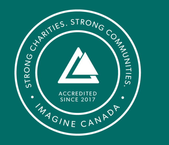 YMCA of Regina