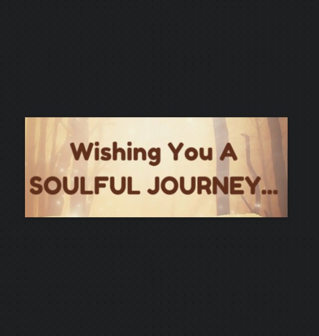 Soulful Journey, LLC