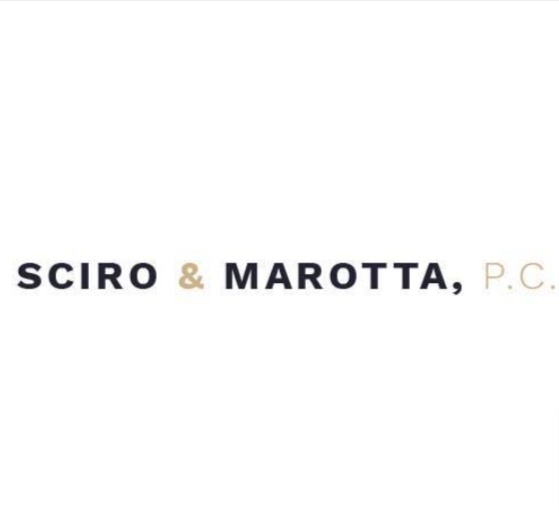 Sciro & Marotta, P.C.