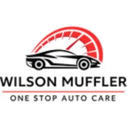 Wilson Muffler - Auto Repair Shop North York, Toronto