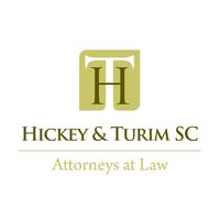 Hickey & Turim S.C.