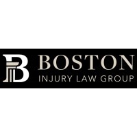 Boston Injury Law Group
