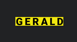 Gerald Auto Group