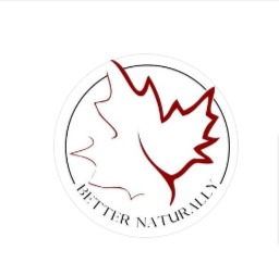 Better Naturally, LLC