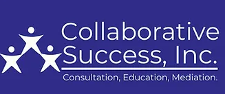 Collaborative Success, Inc.
