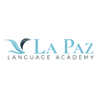 La Paz Language Academy