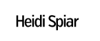 Heidi Spiar