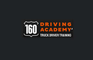 160 Driving Academy of Corpus Christi