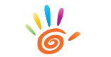 FIVE Behaviour & Educations Services Inc