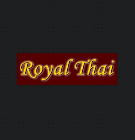 Royal Thai Healthy Body