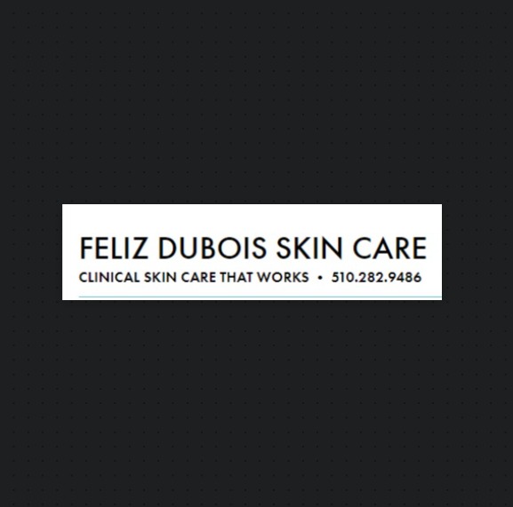 Feliz Dubois Skin Care