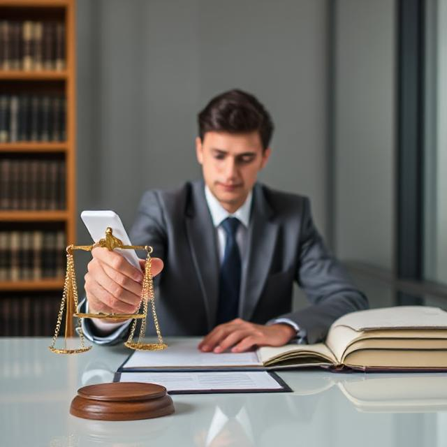 Howe.Law Injury & Accident Lawyers