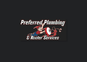 Preferred Plumbing and Rooter Services