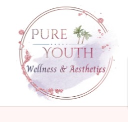 Pure Youth Wellness & Aesthetics