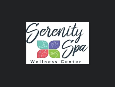 Serenity Spa Wellness Center