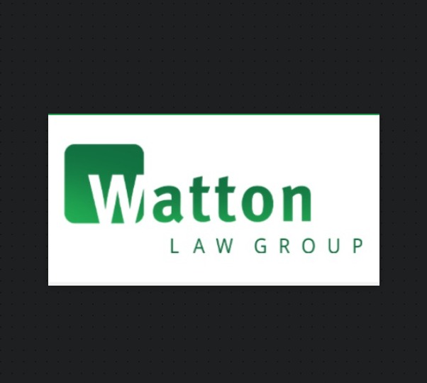 Watton Law Group