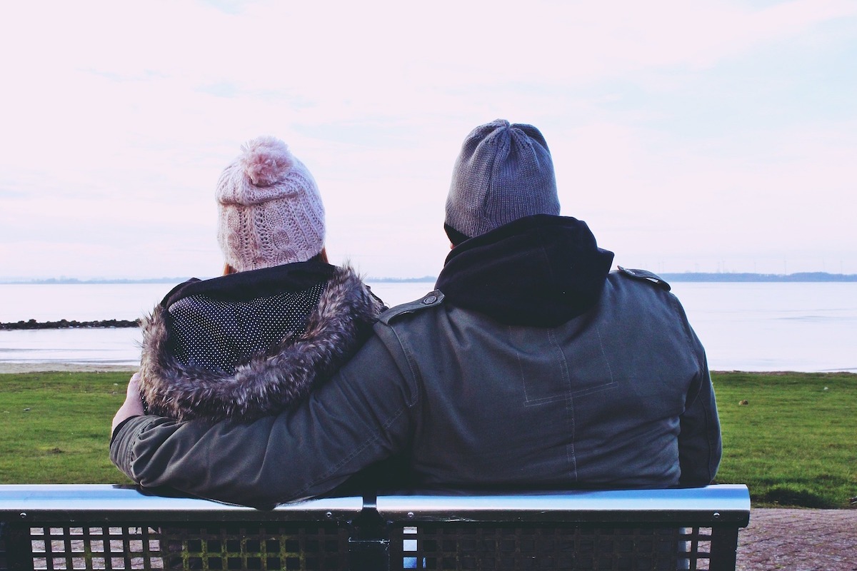 Couples Counseling Associates Chicago