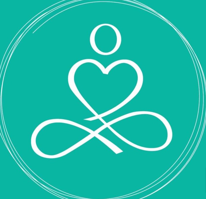 A Healing Touch Transformational Bodywork, LLC