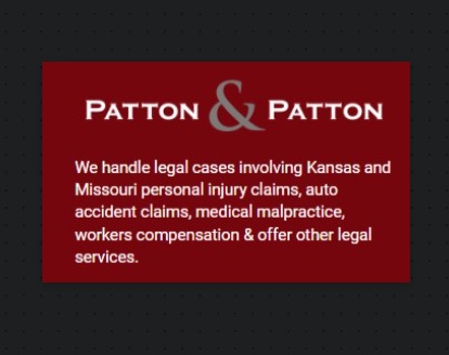 Patton and Patton Chartered