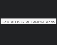 Law Offices of Joshwa Wang