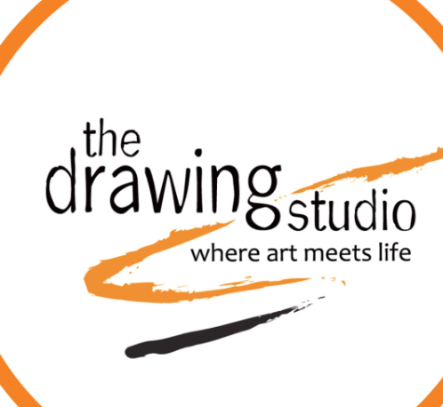 The Drawing Studio, Inc.