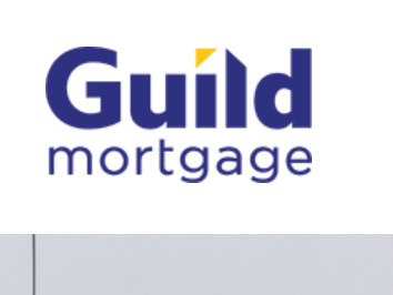 Guild Mortgage Company