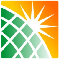 Greenus Solar