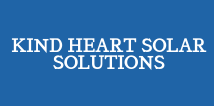 Kind Heart Solar Solutions