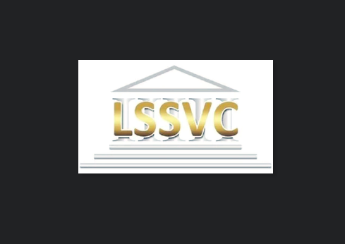Legal & Secretarial Services Of Ventura County