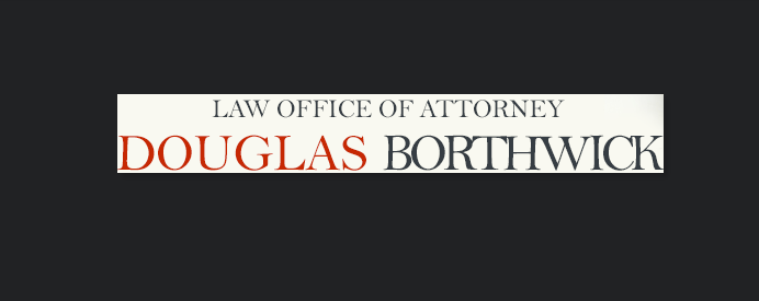 Law Offices of Douglas Borthwick