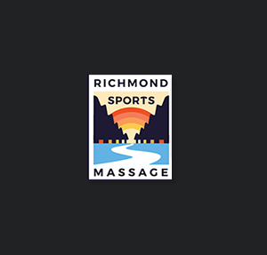 Richmond Sports Massage