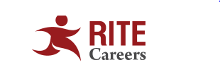 Rite Careers