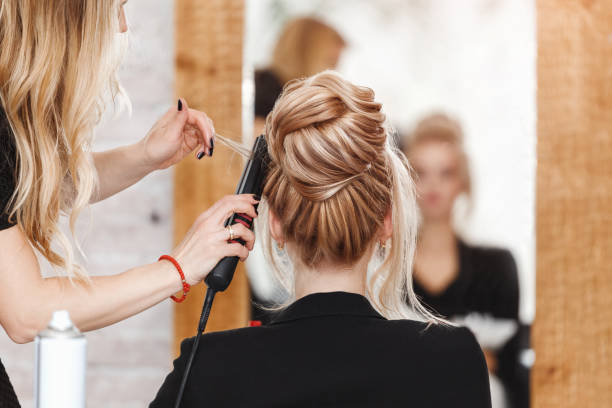 L7 Salon