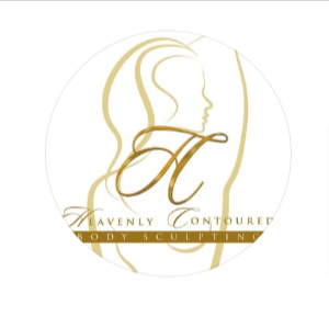 Heavenly Contoured Body Sculpting