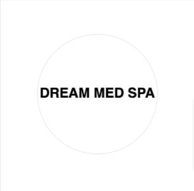 Dream Med Spa