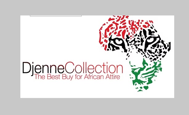 Djenne Collection