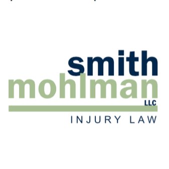 Mohlman Gurney Injury Law