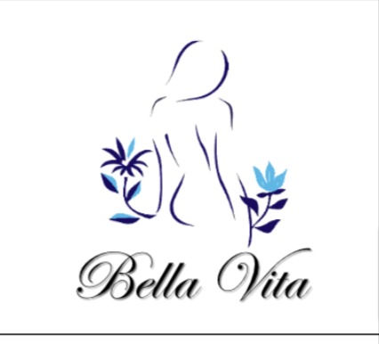 Bella Vita