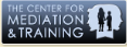Center for Mediation & Training