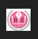 The Law Firm of Diane Zuckerman